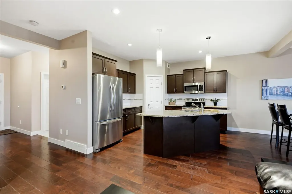 433 Redwood Crescent Warman SK S0K 0A1