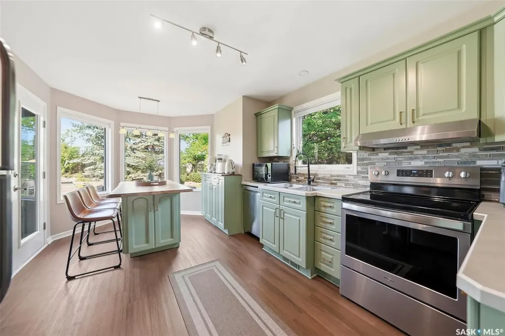 331 Steiger Way Saskatoon SK S7N 4K2