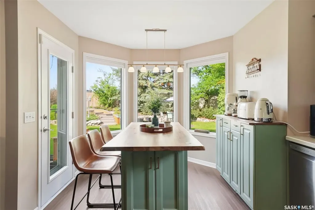 331 Steiger Way Saskatoon SK S7N 4K2