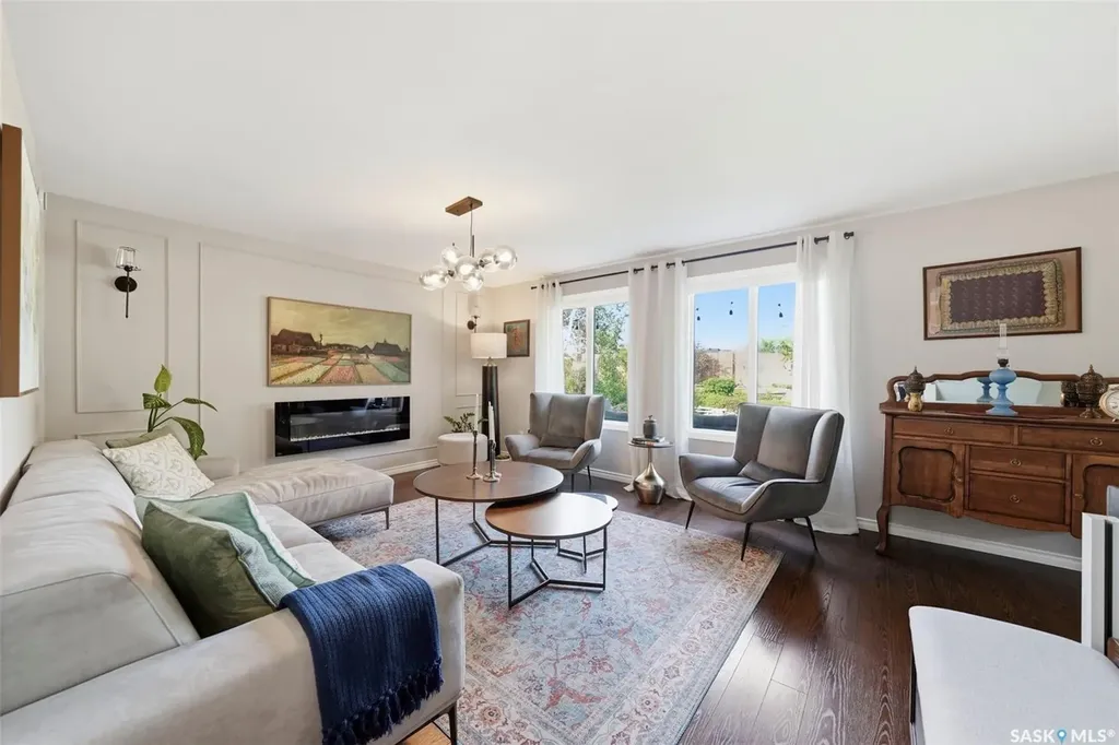 331 Steiger Way Saskatoon SK S7N 4K2