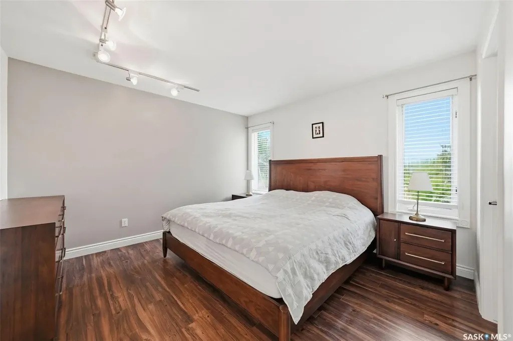 331 Steiger Way Saskatoon SK S7N 4K2