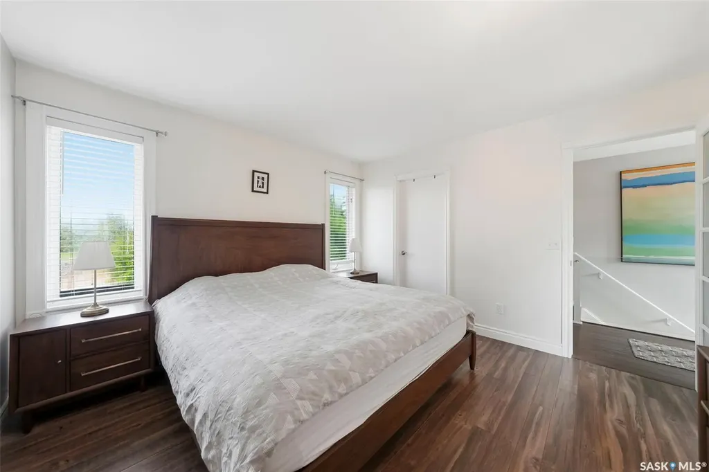 331 Steiger Way Saskatoon SK S7N 4K2