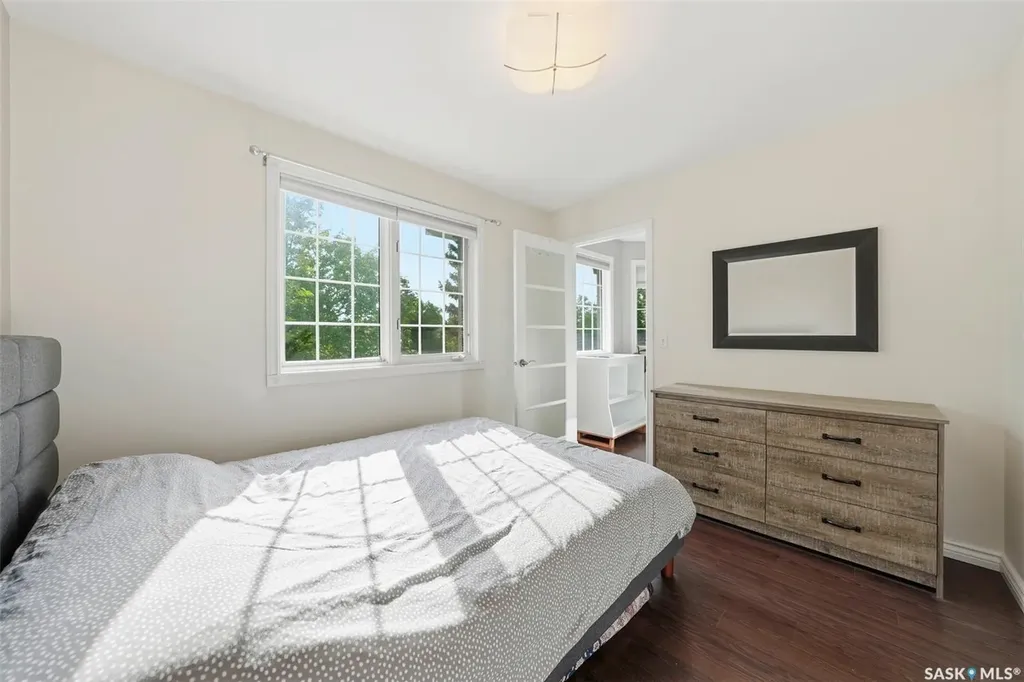 331 Steiger Way Saskatoon SK S7N 4K2
