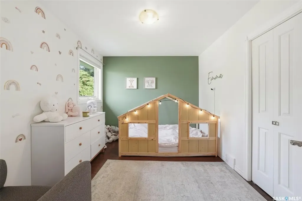 331 Steiger Way Saskatoon SK S7N 4K2