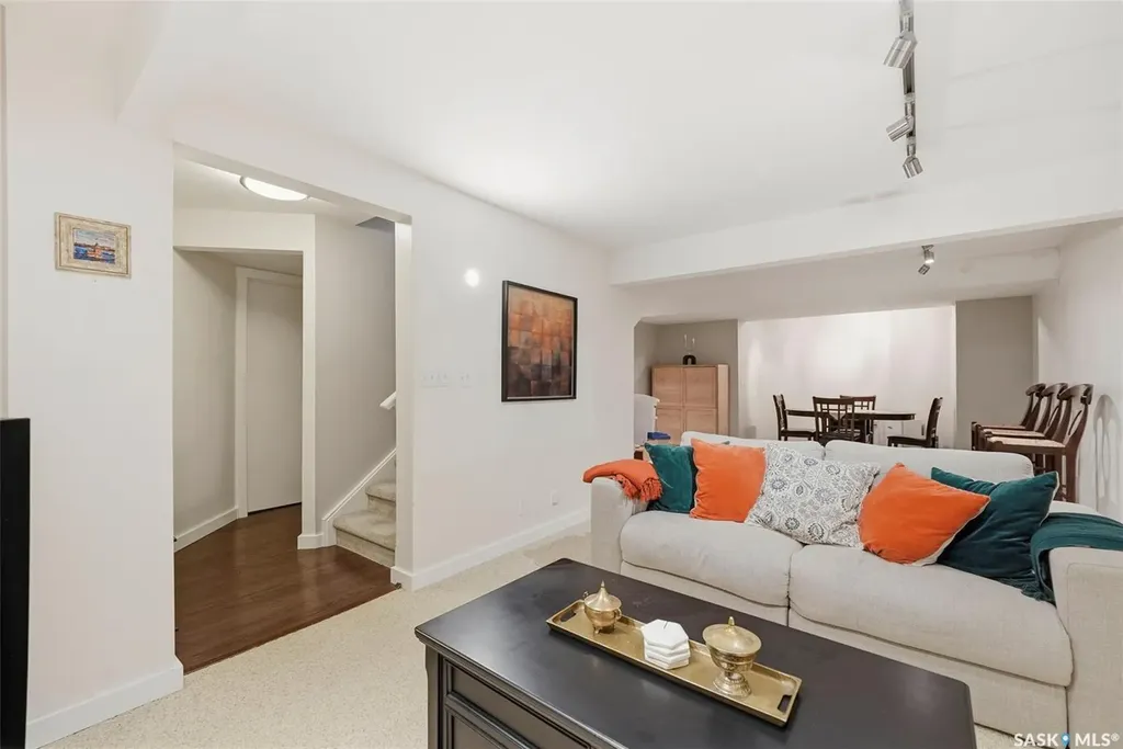 331 Steiger Way Saskatoon SK S7N 4K2