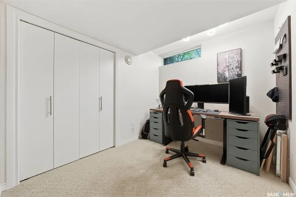 331 Steiger Way Saskatoon SK S7N 4K2