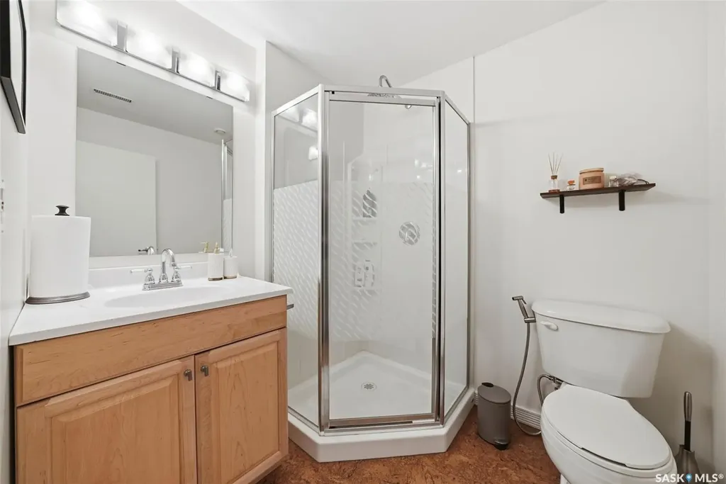 331 Steiger Way Saskatoon SK S7N 4K2