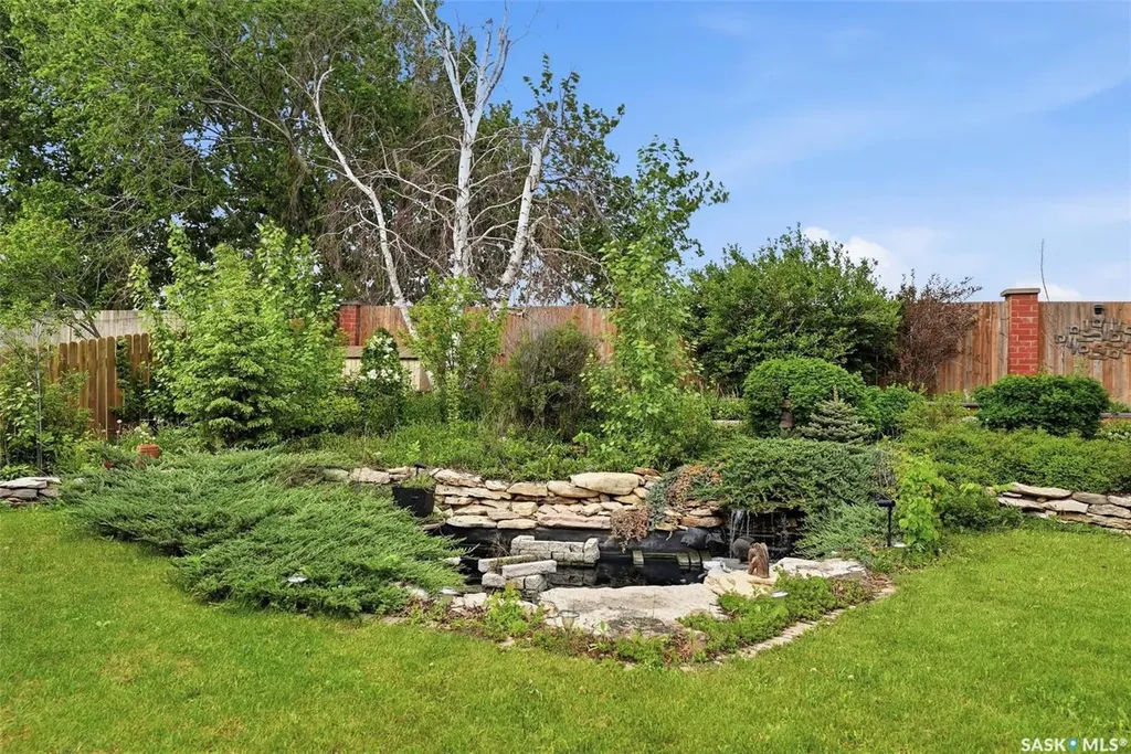 331 Steiger Way Saskatoon SK S7N 4K2