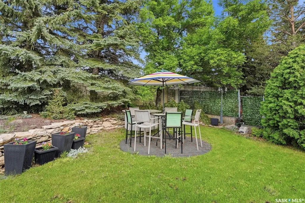 331 Steiger Way Saskatoon SK S7N 4K2