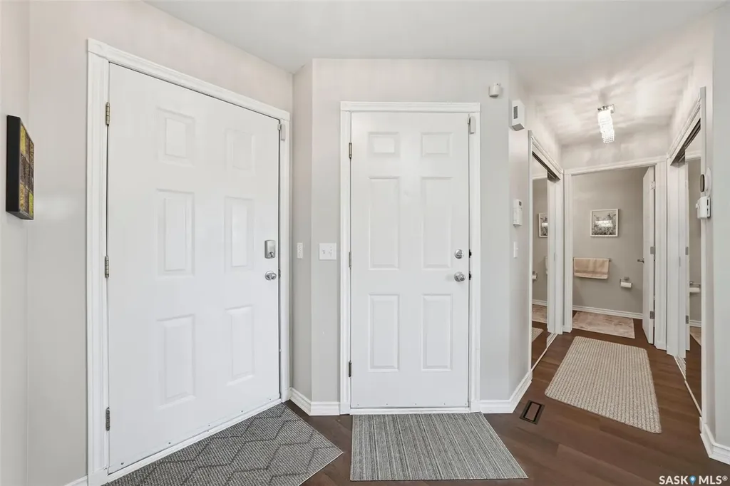 331 Steiger Way Saskatoon SK S7N 4K2