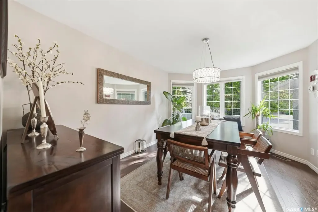 331 Steiger Way Saskatoon SK S7N 4K2