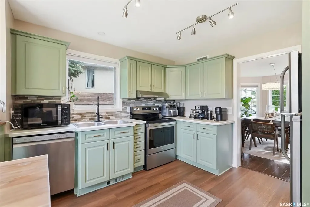 331 Steiger Way Saskatoon SK S7N 4K2
