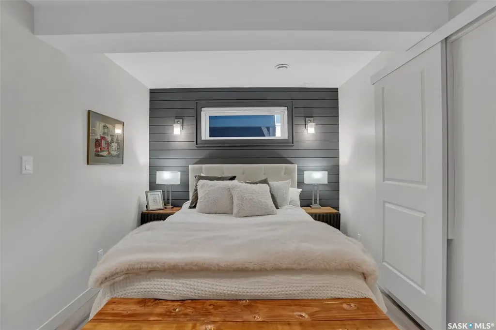 7908 Barley Crescent Regina SK S4Y 0E6