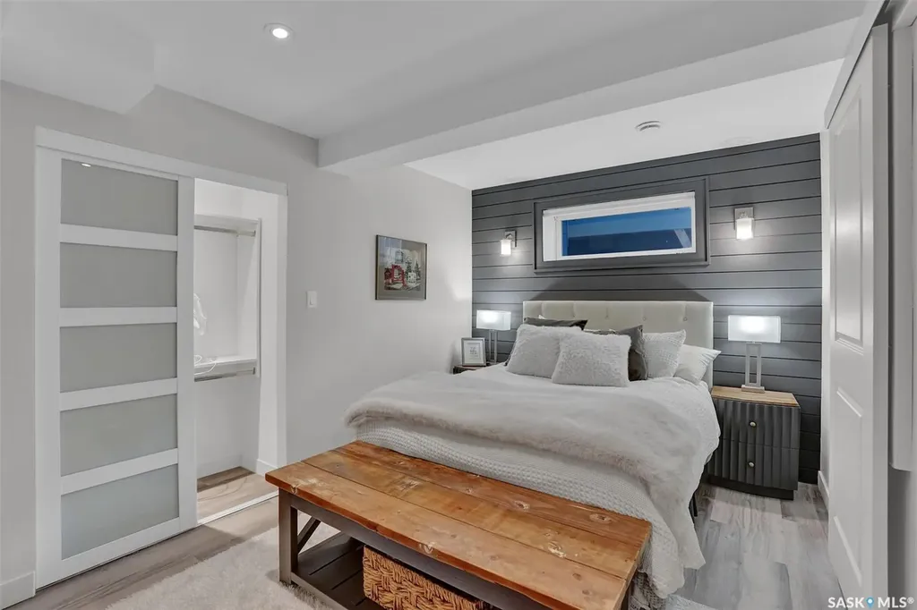 7908 Barley Crescent Regina SK S4Y 0E6