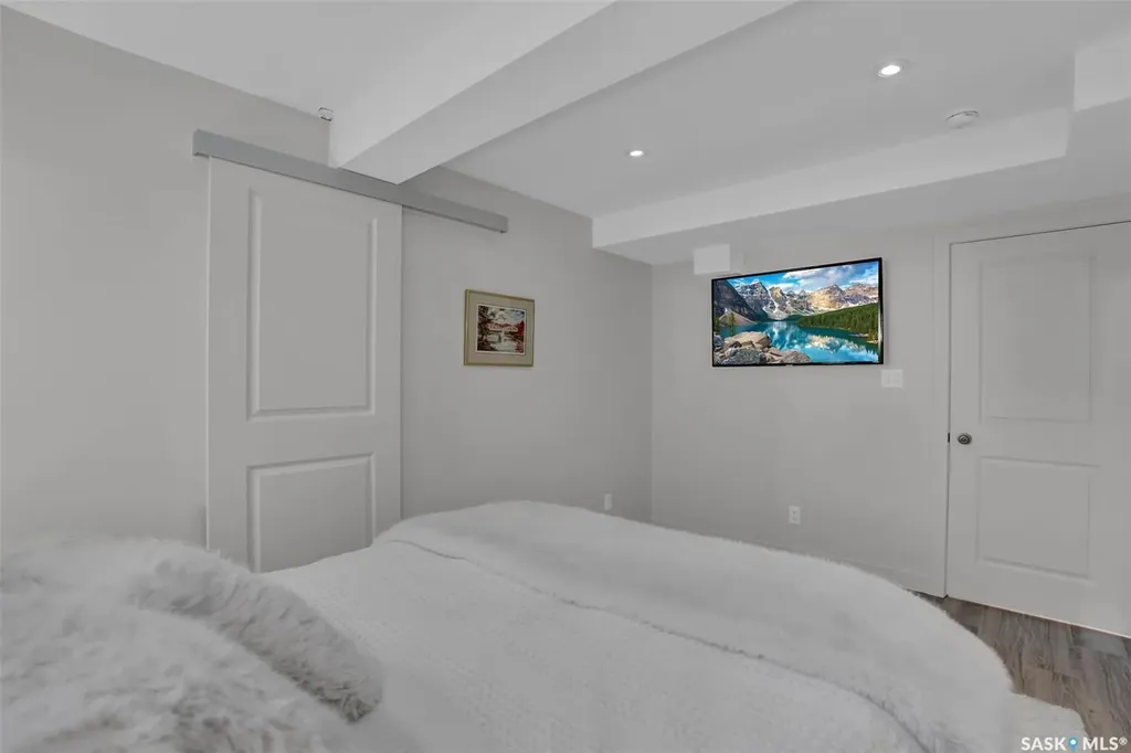 7908 Barley Crescent Regina SK S4Y 0E6