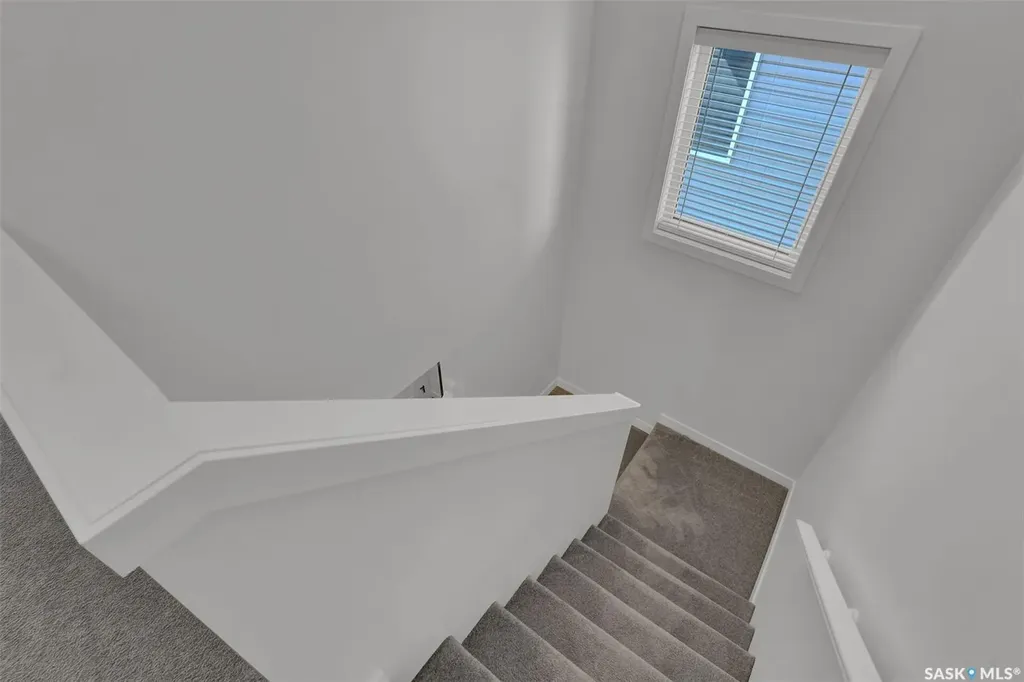 7908 Barley Crescent Regina SK S4Y 0E6