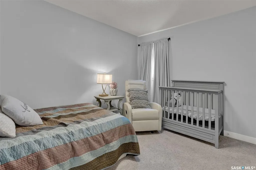 7908 Barley Crescent Regina SK S4Y 0E6
