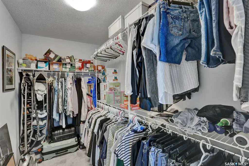 7908 Barley Crescent Regina SK S4Y 0E6