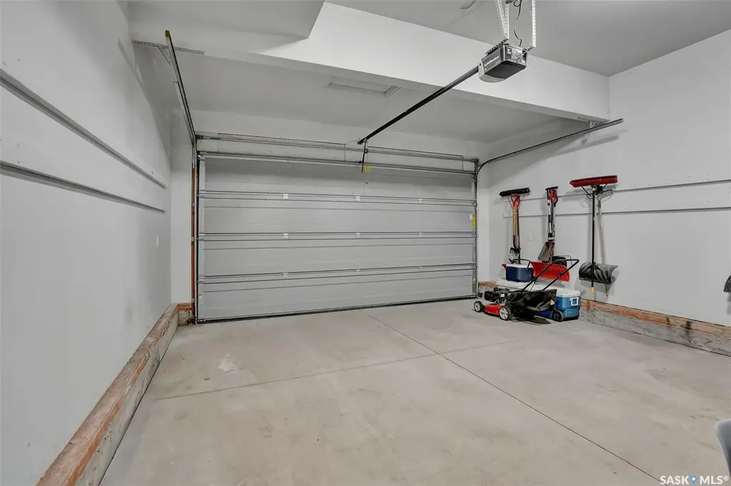 7908 Barley Crescent Regina SK S4Y 0E6