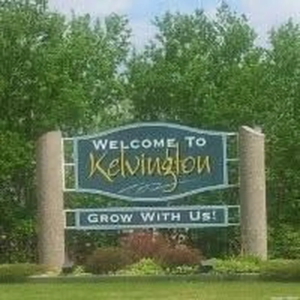 307-309- 311 Third Avenue E Kelvington SK S0A 1W0