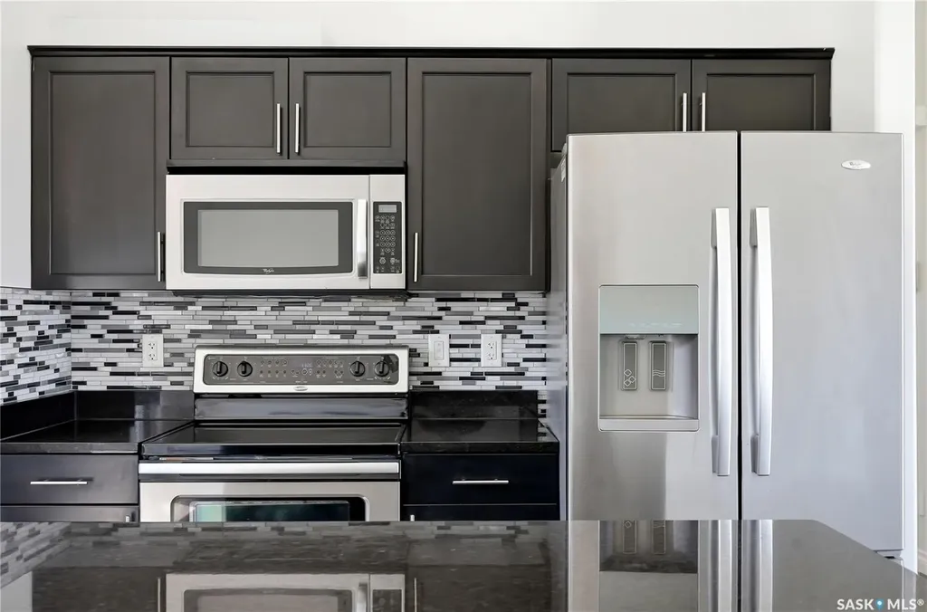 1906 Pohorecky Terrace Saskatoon SK S7W 0J1