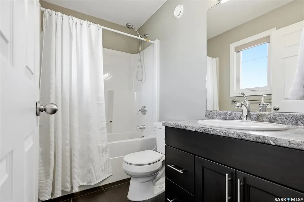 1906 Pohorecky Terrace Saskatoon SK S7W 0J1