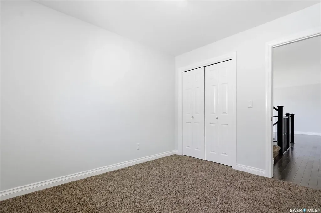 1906 Pohorecky Terrace Saskatoon SK S7W 0J1
