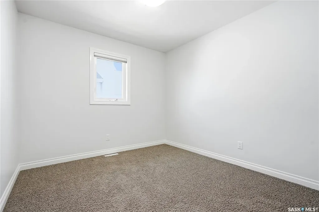 1906 Pohorecky Terrace Saskatoon SK S7W 0J1