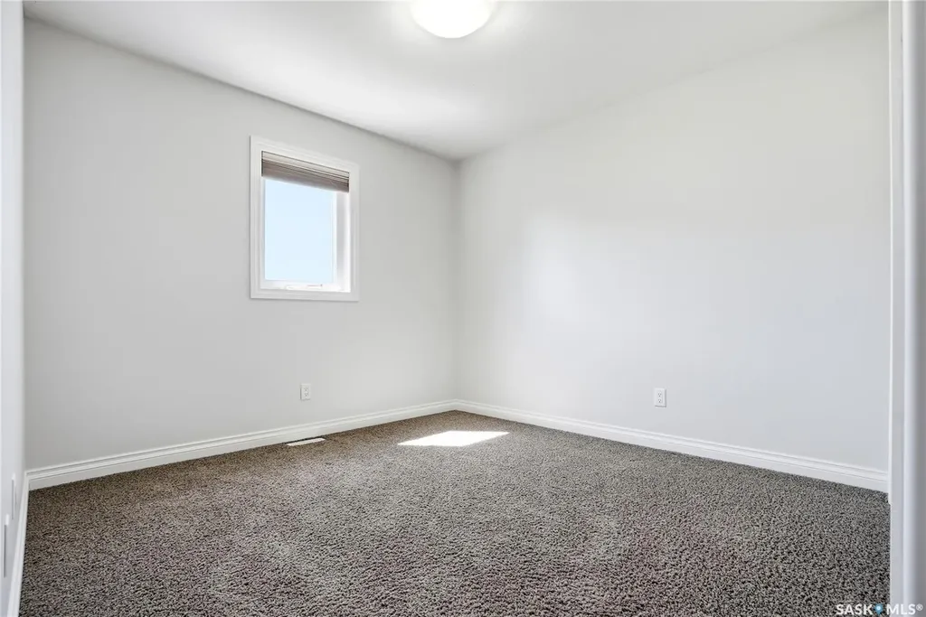 1906 Pohorecky Terrace Saskatoon SK S7W 0J1
