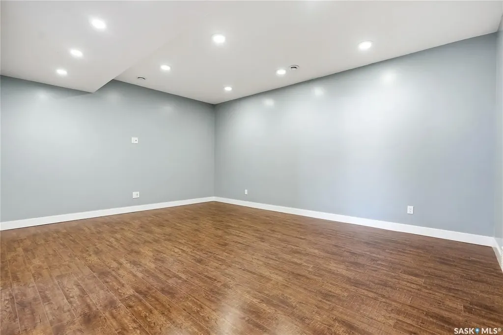 1906 Pohorecky Terrace Saskatoon SK S7W 0J1