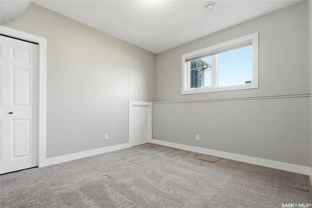 1906 Pohorecky Terrace Saskatoon SK S7W 0J1