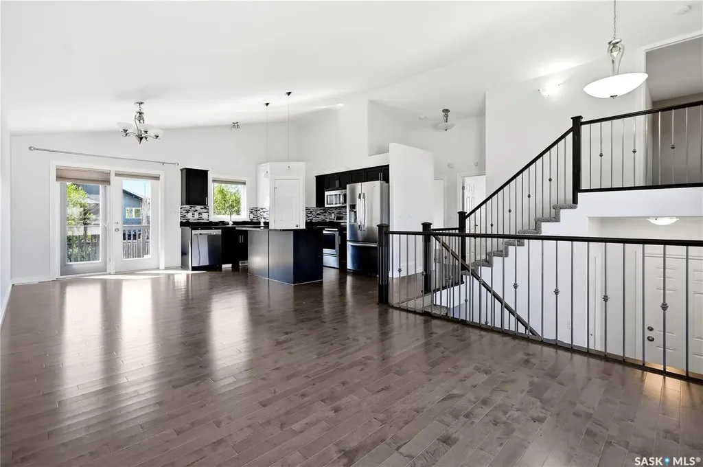 1906 Pohorecky Terrace Saskatoon SK S7W 0J1