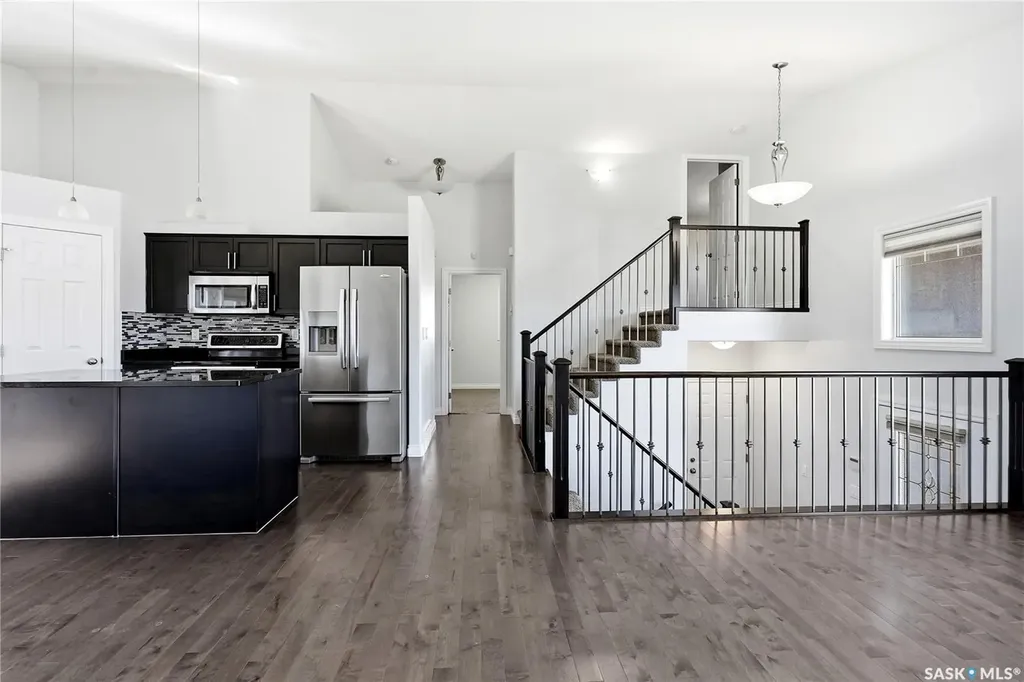 1906 Pohorecky Terrace Saskatoon SK S7W 0J1
