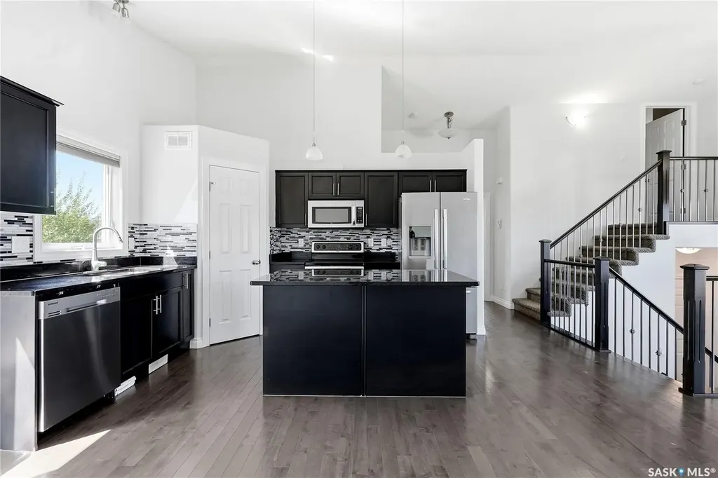 1906 Pohorecky Terrace Saskatoon SK S7W 0J1