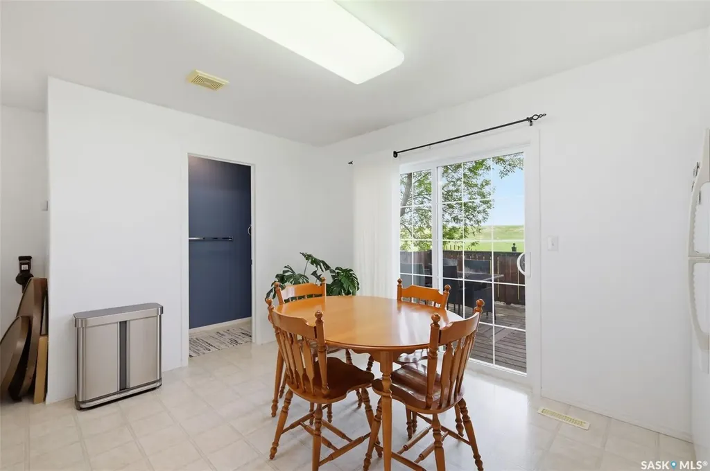 670 Kenderdine Road Saskatoon SK S7N 4W3