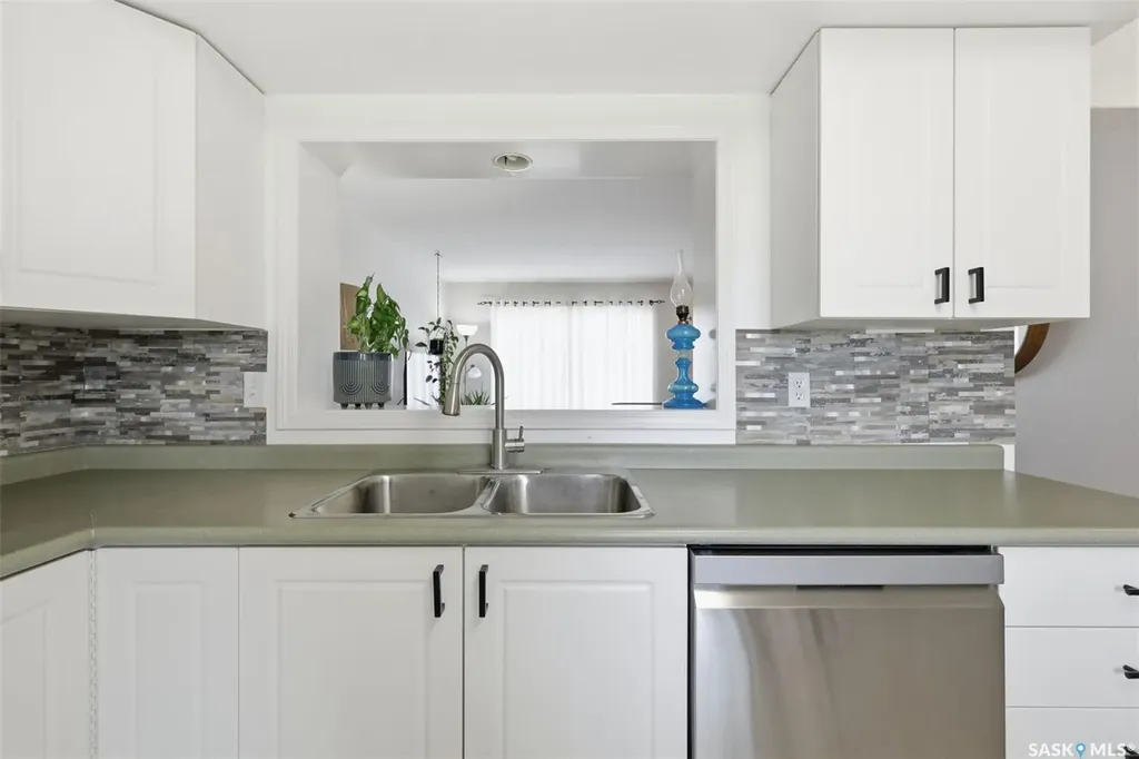 670 Kenderdine Road Saskatoon SK S7N 4W3