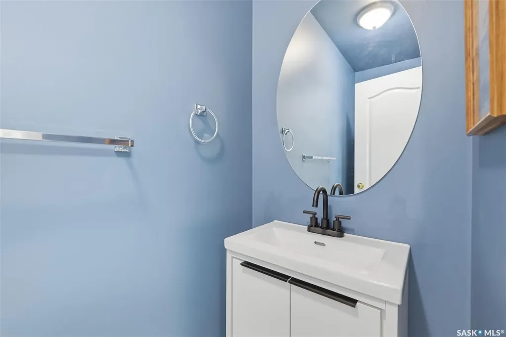 670 Kenderdine Road Saskatoon SK S7N 4W3