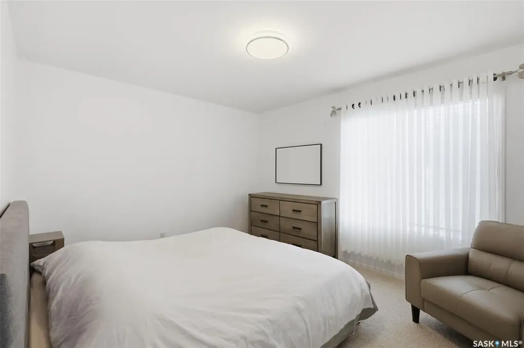 670 Kenderdine Road Saskatoon SK S7N 4W3