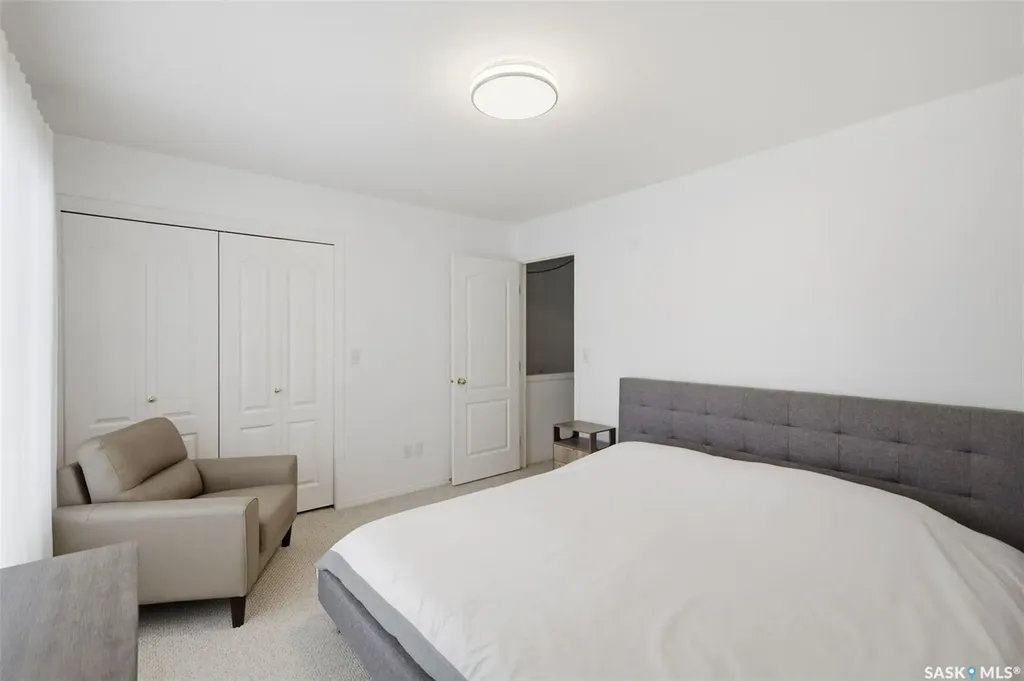 670 Kenderdine Road Saskatoon SK S7N 4W3