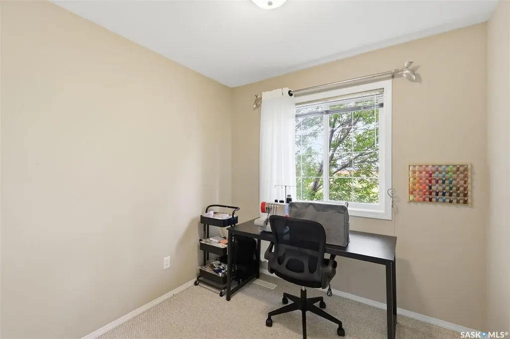 670 Kenderdine Road Saskatoon SK S7N 4W3