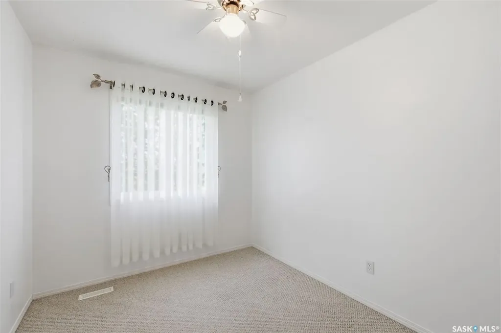 670 Kenderdine Road Saskatoon SK S7N 4W3