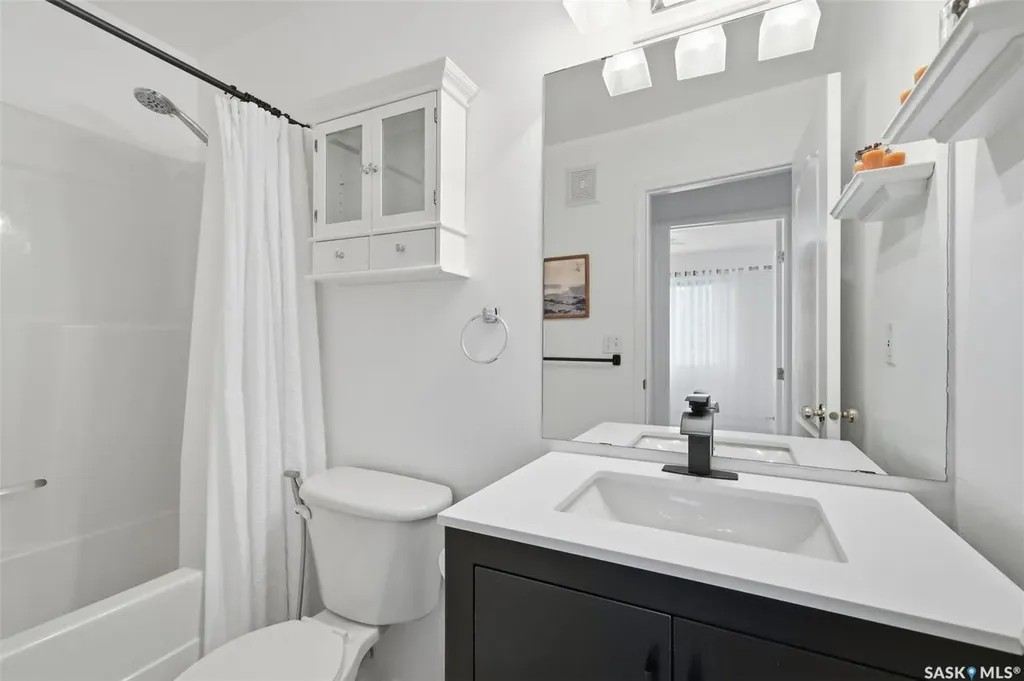670 Kenderdine Road Saskatoon SK S7N 4W3