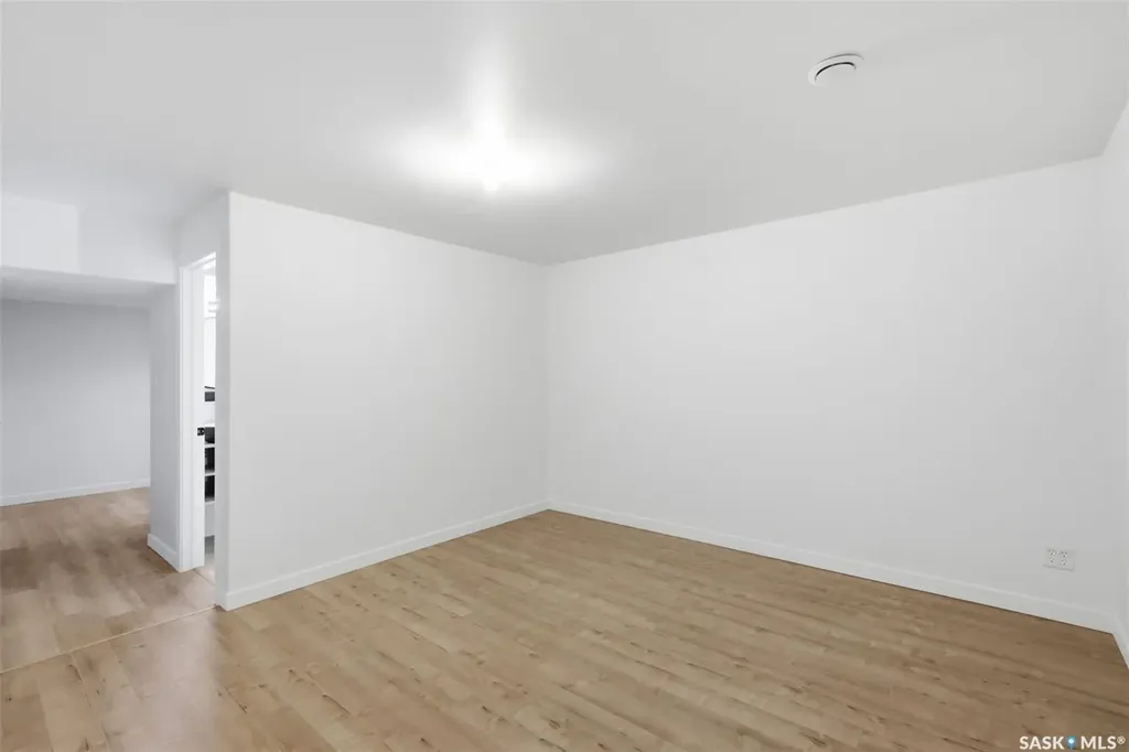 670 Kenderdine Road Saskatoon SK S7N 4W3