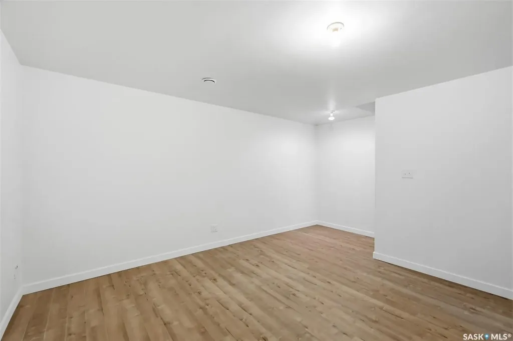 670 Kenderdine Road Saskatoon SK S7N 4W3