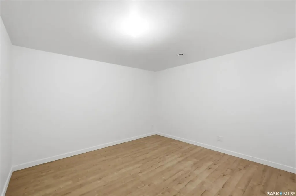 670 Kenderdine Road Saskatoon SK S7N 4W3