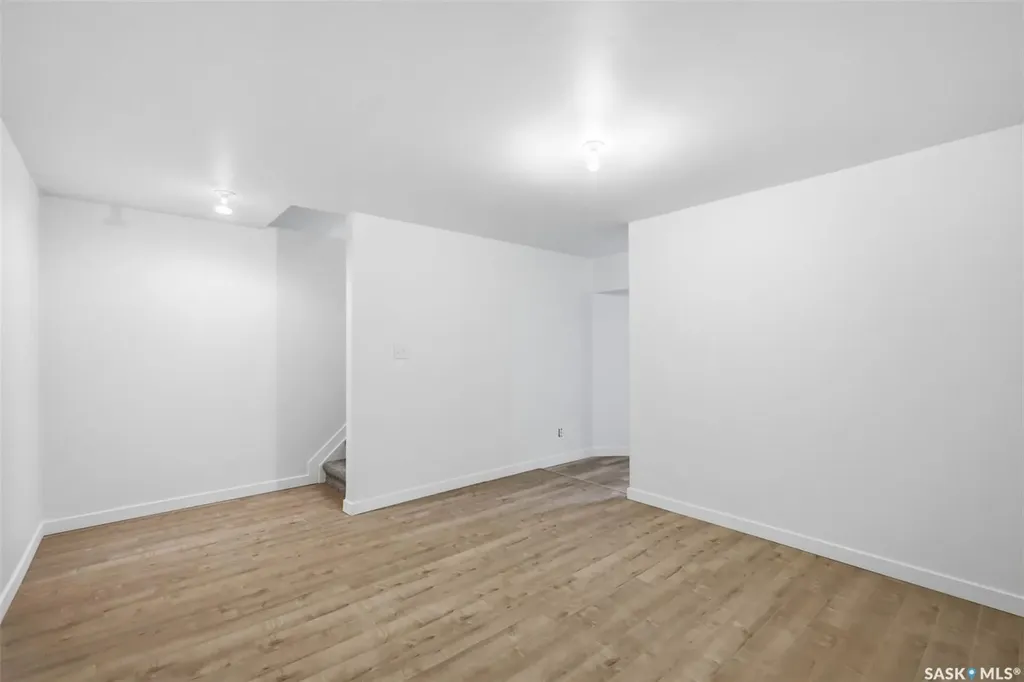 670 Kenderdine Road Saskatoon SK S7N 4W3
