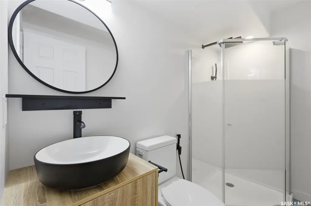 670 Kenderdine Road Saskatoon SK S7N 4W3