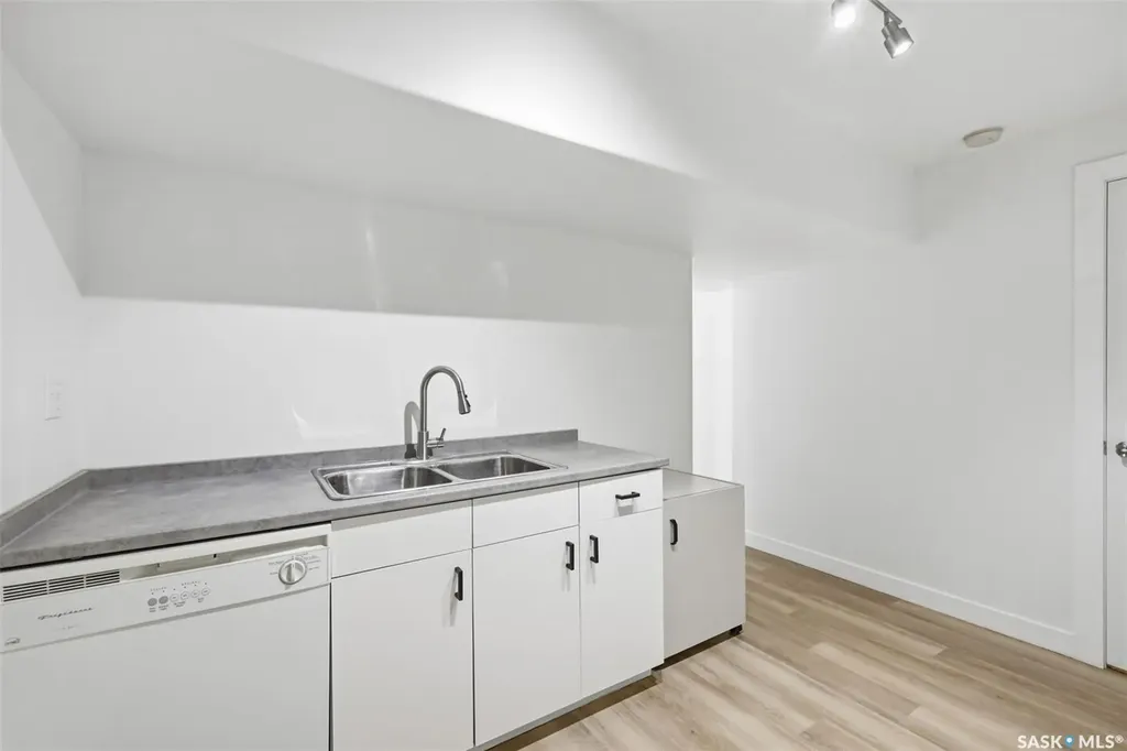 670 Kenderdine Road Saskatoon SK S7N 4W3