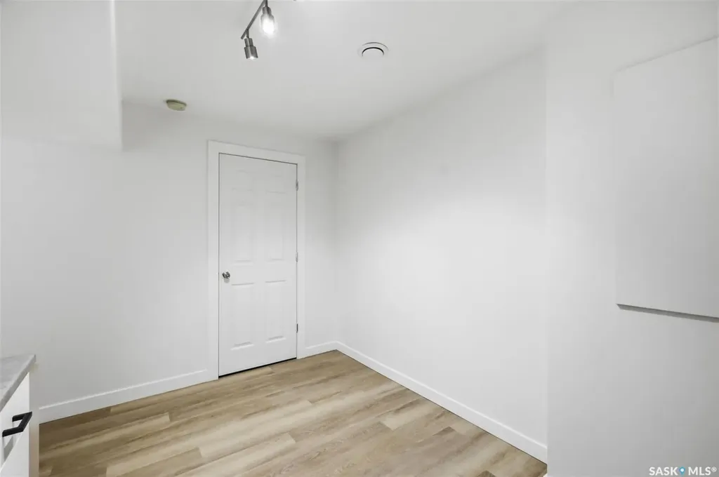 670 Kenderdine Road Saskatoon SK S7N 4W3