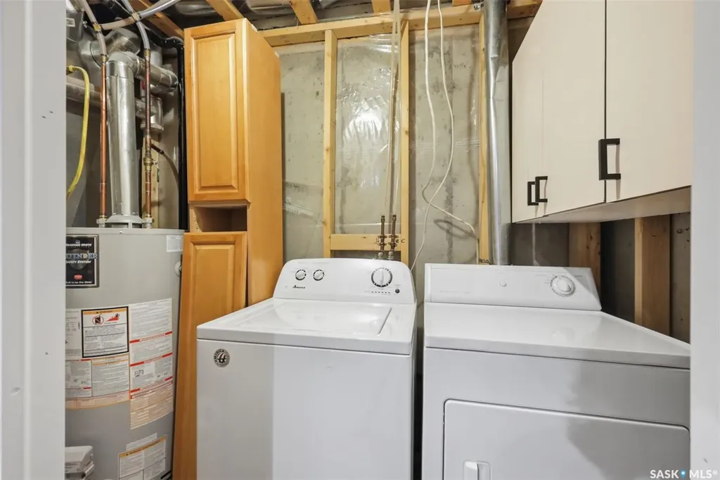 670 Kenderdine Road Saskatoon SK S7N 4W3